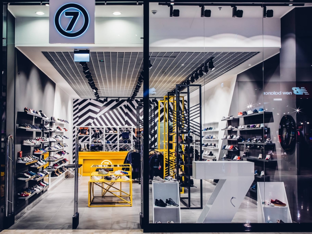 15153069_1317043314994800_1279238074_o