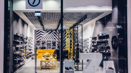 15153069_1317043314994800_1279238074_o