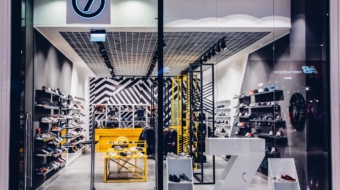 15153069_1317043314994800_1279238074_o