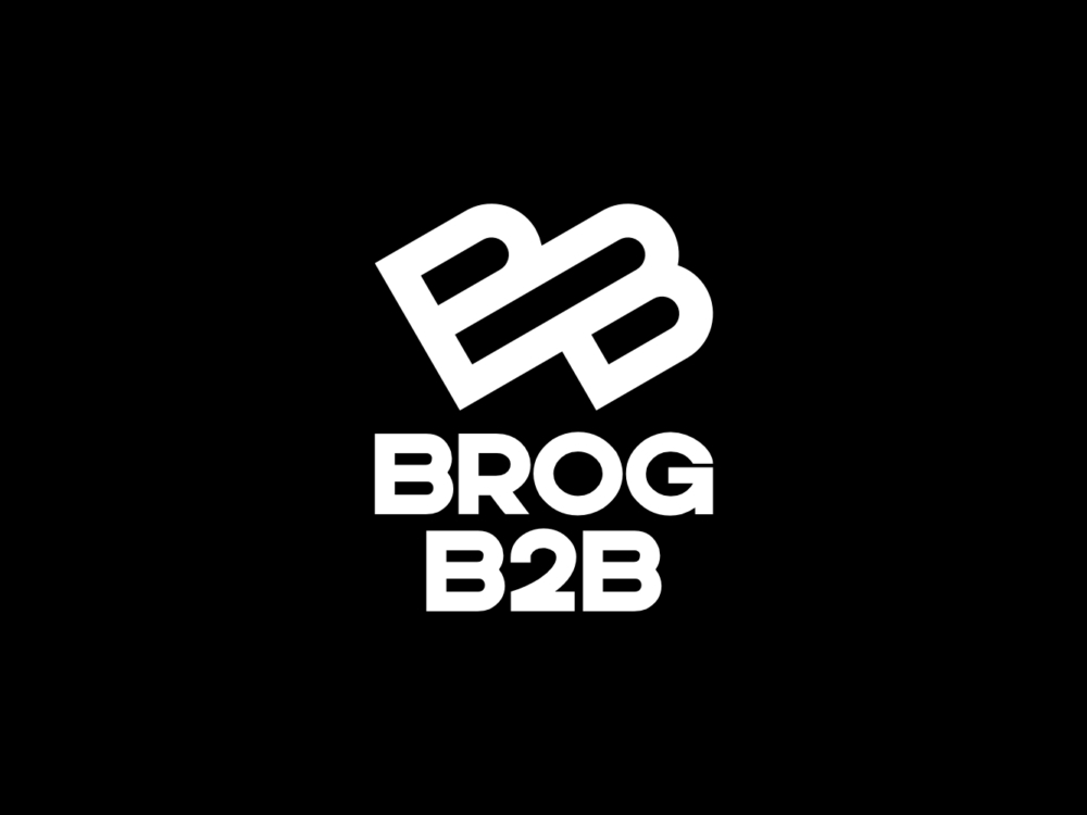 brog-b2b-logo-wht-www