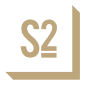 s2-logo-85x85