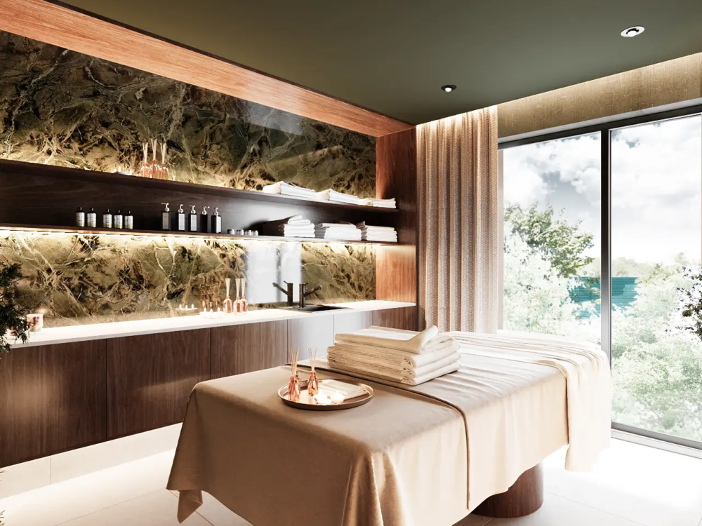 Gabinet masażu_03_korekta_ver.B