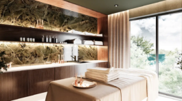 Gabinet masażu_03_korekta_ver.B