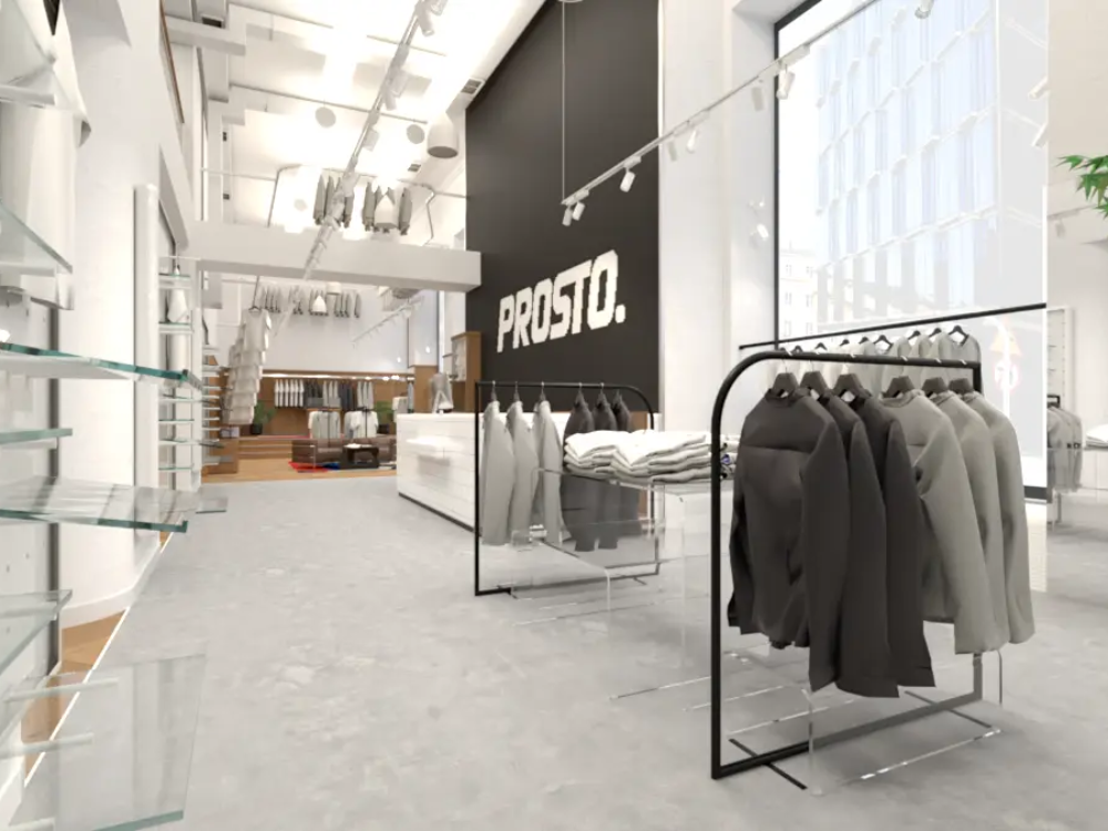 Prosto_Krucza51_Klasyk.2