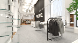 Prosto_Krucza51_Klasyk.2