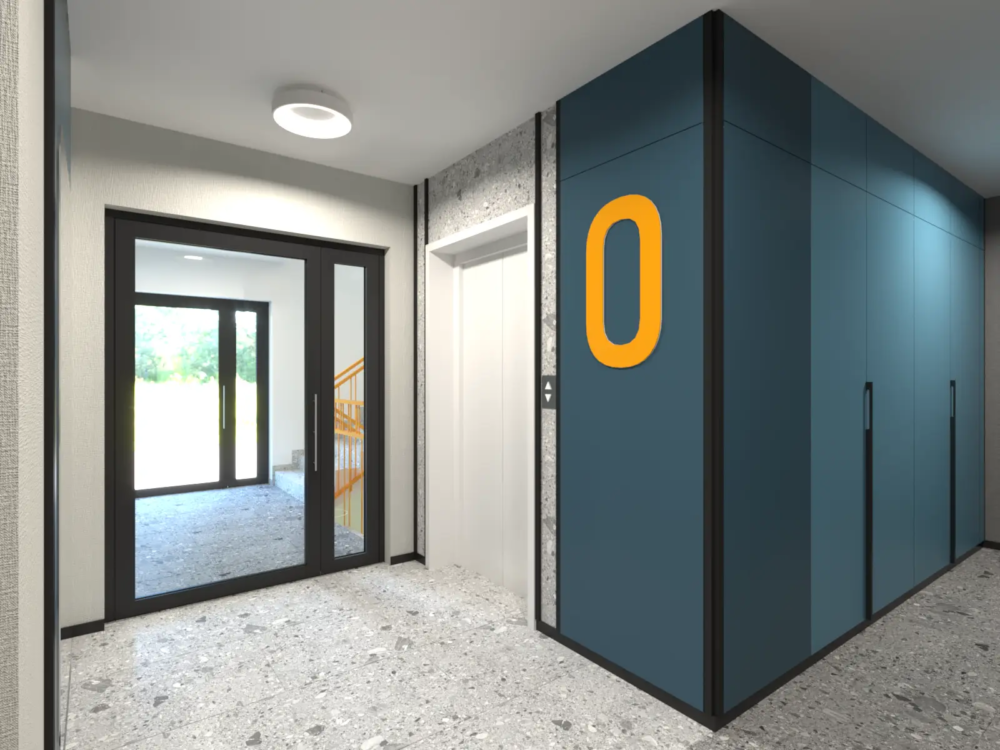 ptasia-czesci-wspolne-v5_Scena 3B.effectsResult