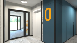 ptasia-czesci-wspolne-v5_Scena 3B.effectsResult